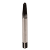 Spiral Screw Extractor