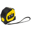 SAE/Metric Tape Measure