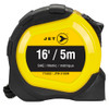 SAE/Metric Tape Measure