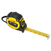 Autolock SAE/Metric Tape Measure