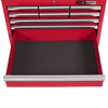 27" X 18" 9-Drawer Pro Series Mechanic's Chest