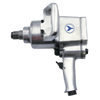 Air Impact Wrench - 1" Drive