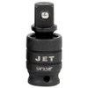 1/4" DR Deep E-Torx® Socket