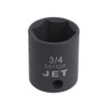 3/8" DR Deep E-Torx® Socket