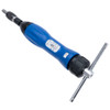 1/4" Dr 50 In/Lb Torque Screwdriver Kit