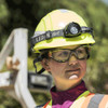 SMD Headlamp - 220 Lumens