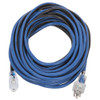 Contractor Grade 50' Extension Cord - Single Tap - 14 Gauge