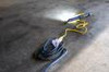 Extension Cord - Contractor Grade - Tri-Tap - 12 Gauge - 50'