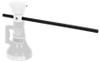 Handle For 20/25 Ton Mechanical Bottle Jack