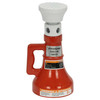 Mechanical Screw Jack - Heavy Duty - 5 Ton