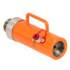 Hydraulic Ram - 20 Ton