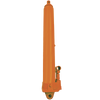 3-Ton Manual Long Ram - Heavy Duty