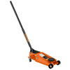 3-Ton 2xP Floor Jack