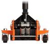 3-Ton 2xP Floor Jack