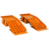 Truck Ramps - Super Heavy Duty - 20 Ton