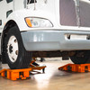 Truck Ramps - Super Heavy Duty - 20 Ton