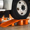 Truck Ramps - Super Heavy Duty - 20 Ton