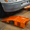 Truck Ramps - Super Heavy Duty - 20 Ton