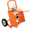 Brake Drum Handler - Heavy Duty