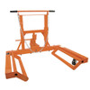 Wheel Dolly - Heavy Duty - 1,500 lbs
