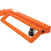 Wheel Dolly - Heavy Duty - 1,500 lbs