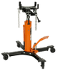 Telescopic Transmission Jack  Manual  - 1,100 LBS