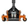 Floor Jack - 3.5 Ton