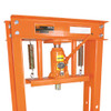 Shop Press - Heavy Duty - 20 Ton