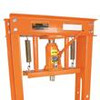 Shop Press - Heavy Duty - 20 Ton