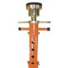 Capacity High Fixed Stand - Super Heavy Duty - 15,000 lb