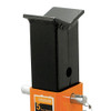Forklift Stands - Heavy Duty - 5 Ton
