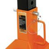 Forklift Stands - Heavy Duty - 5 Ton