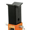 Forklift Stands - Heavy Duty - 5 Ton