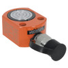 Low Height Single Acting Cylinder - Super Heavy Duty - 20 Metric Ton