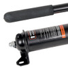 10,000 PSI Single Acting Hand Pump