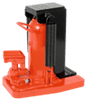 5 Ton Hydraulic Toe Jack - Super Heavy Duty