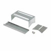 #2 Curv-O-Mark Marker Adptr | Jackson Safety 14772   CTEC Supply