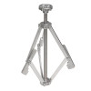 #10 Curv-O-Mark Pipe Flange Aligner| Jackson Safety 14779   CTEC Supply