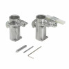 #19 Curv-O-Mark Multi Trammel Heads| Jackson Safety 14785   CTEC Supply