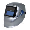 WH40 Advantage Series ADF  Welding Helmet 90mmx110mm 4/Pack | Jackson Safety