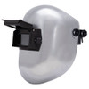 280PL Welding Helmet with Slotted Hard Hat Adapters