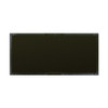 Passive Filter Series - 427 Filter Lens Sh. 10