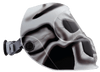 Gray Matter Premium Auto-Darkening Helmet