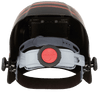 Bead Demon Premium Auto-Darkening Helmet