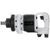 1" Drive Impact Wrench - Super Heavy Duty