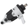 1" Drive Impact Wrench - Super Heavy Duty