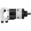 1" Drive Impact Wrench - Super Heavy Duty