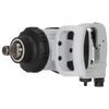 1" Drive Impact Wrench - Super Heavy Duty