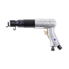 .401 Shank Long Barrel Air Hammer