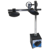 Magnetic Base (With Fine Adjustment)